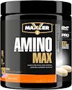 Amino Max - аминокислоты от Maxler