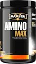 Amino Max - аминокислоты от Maxler