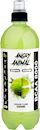 Напиток с БЦАА Angry Animal BCAA 8000
