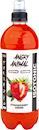 Изотонический напиток Angry Animal Isotonic