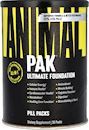 Animal Pak 30 пак