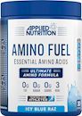 Аминокислоты EAA Applied Nutrition Amino Fuel