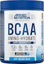 Аминокислоты Applied Nutrition BCAA Amino-Hydrate