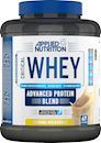 Протеин Applied Nutrition Critical Whey