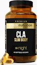 aTech Nutrition CLA Slim Body Premium
