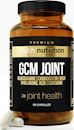Комплекс для связок и суставов aTech Nutrition GCM Joint Preimum
