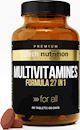Мультивитамины aTech Nutrition Multivitamines Premium