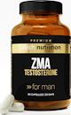 aTech Nutrition ZMA Premium