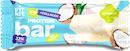 Батончик FIT KIT Protein Bar Collagen