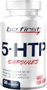 5-гидрокситриптофан Be First 5-HTP 30 капс