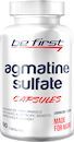 Агматин сульфат Be First Agmatine Sulfate