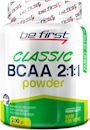 BCAA 2-1-1 Classic Powder от Be First
