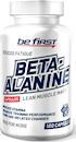 Бета-аланин Be First Beta Alanine в капсулах