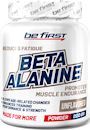 Бета-аланин в порошке Be First Beta Alanine Powder