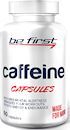 Кофеин Be First Caffeine 60 капсул