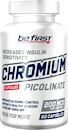 Пиколинат хрома Be First Chromium Picolinate 60 capsules