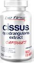 Для суставов и костей Be First Cissus Quadrangularis Extract