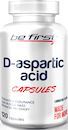 Be First D-Aspartic Acid 120 капс