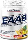 Незаменимые аминокислоты Be First EAA9 Powder