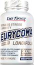 Эврикома Be First Eurycoma 60 капс