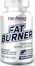 Be First Fat Burner