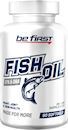 Рыбий жир Be First Fish Oil 90 softgels