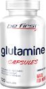 Глютамин Be First Glutamine 120 капс