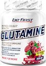 Глютамин Be First Glutamine Powder 300 г