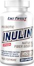 Пребиотик инулин Be First Inulin 120 капс