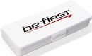 Бокс для капсул и таблеток Be First Pillbox TS1265