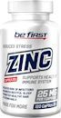 Цинк Be First Zinc 25 мг