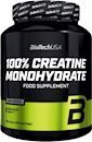 Креатин BioTech USA 100% Creatine Monohydrate