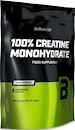 Креатин BioTech USA 100 Creatine Monohydrate пакет 500 г