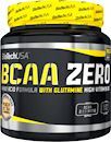 Аминокислоты BCAA BioTech USA BCAA Zero 360 г