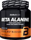 Бета-аланин BioTech USA Beta-Alanine