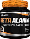 Бета-аланин BioTech USA Beta-Alanine