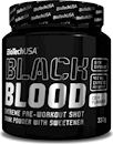 Предтренировочный комплекс BioTech USA Black Blood