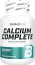 Кальций BioTech USA Calcium Complete