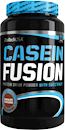 Протеин BioTech USA Casein Fusion на основе казеина