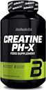 Креатин BioTech USA Creatine pH-X 210 капс