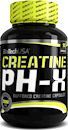 Креатин BioTech USA Creatine pH-X 90 капс