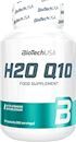 Коэнзим Q10 BioTech USA H2O Q10