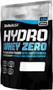 Протеин BioTech USA Hydro Whey Zero 454 г