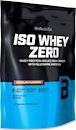 ISO Whey Zero - протеин от Biotech USA