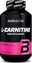 Карнитин BioTech USA L-Carnitine 1000