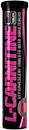 Карнитин BioTech USA L-Carnitine Effervescent