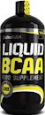 Жидкие бцаа BioTech USA Liquid BCAA
