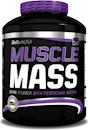 Гейнер BioTech USA Muscle Mass