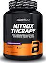Предтренировочный комплекс BioTech USA Nitrox Therapy 680 г