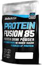 Протеин BioTech USA Protein Fusion 85 454г